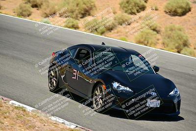 media/May-25-2025-Nasa (Sun) [[dcc9ba5c99]]/HPDE 1-2-GR/Session 3 (Turn 5)/